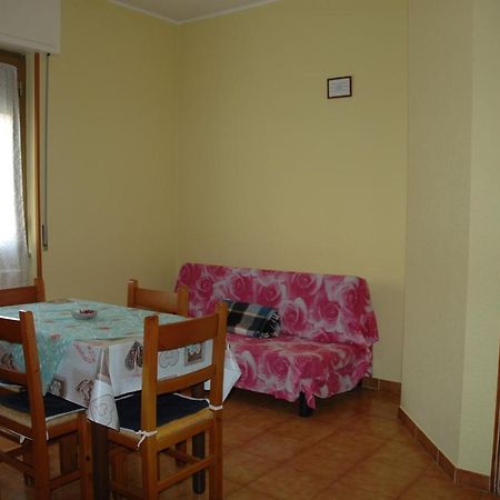 B&B Villa Carolina Vaprio d'Adda Exterior photo